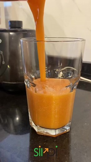 Cómo preparar amaranto: receta fácil y nutritiva