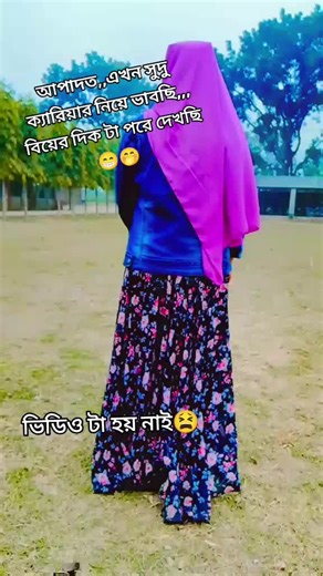 #👩‍🎓👩‍⚖️👩‍⚖️👩‍🎓👩‍🎓👩‍🎓👩‍🎓🎓🎓