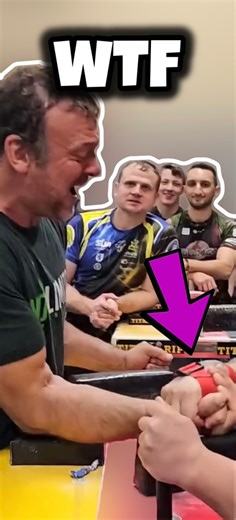 DON’T FUCK WITH DEVON LARRATT😡 #devonlarratt #armwrestling #armwrestle #armwrestler #training #levansaginashvili #motivation #gym #muscle #bodybuilding #brianshaw #lifting #powerlifter #workout | Arm Clips