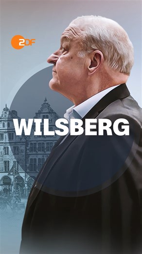 Eine Einbruchsserie hält die Region in Atem. Als während eines erneuten Einbruchs sogar ein Mord geschieht, geht neben der Kriminalpolizei Münster auch Privatdetektiv Wilsberg (Leonard Lansink) der Sache nach. Die neue Wilsberg-Folge "Trügerische Sicherheit" gleich um 20.15 Uhr im ZDF 📺 anschauen oder unter 🍿 https://kurz.zdf.de/wils/ streamen. | ZDF