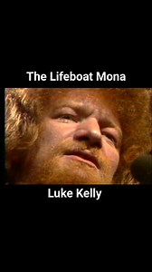 Remember December fifty-nine The howling wind and the driving rain Remember the gallant men who drowned On the lifeboat, Mona was her name #LukeKelly #thelifeboatmona | Irish Ballads