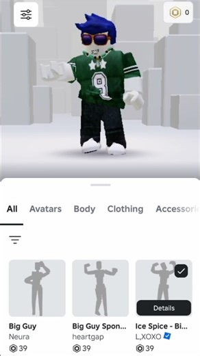 did this trend let's gooo | #spongebob|#squarepants