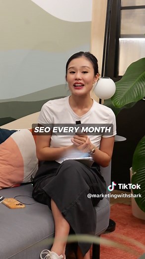 Short-Form Video Strategies for Modern Businesses