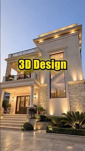 3d floor plan" on Google to find Dehome.