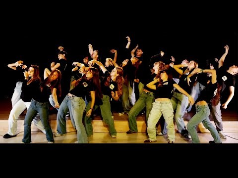 CSE26_CANÇÓ FINAL (TUTORIAL)