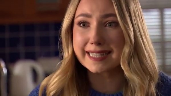 Juliet and Cher join forces to destroy stalker Timmy in Hollyoaks