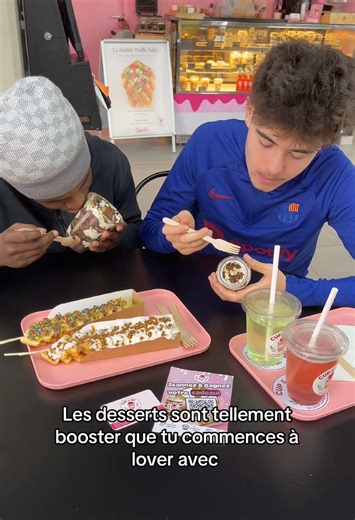 Merci de l’invitation 🙌🏾🙌🏾 @Cup&Go #collab #nantes #humour #viral @𝙂𝙨𝙤👤 @KEYM🇨🇩