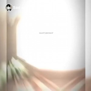 187K views | 푺풂풅 풔풕풐풓풚 on Reels | Facebook