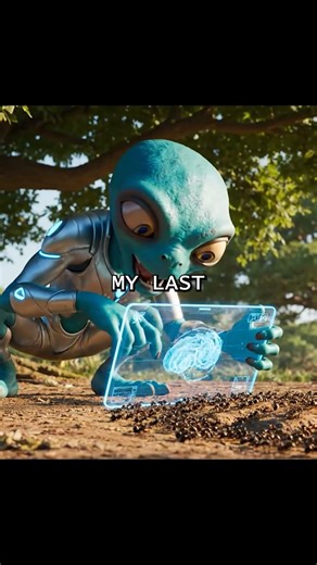 Zeyl's Ant Architecture Mystery