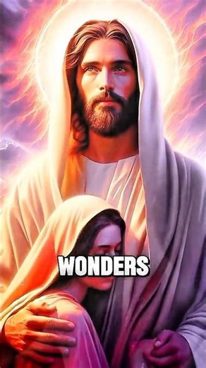 Powerful Prayer Against Evil & Negative Forces 🙏🛡️ #PrayerAgainstEvil #Prayer #Christian #shorts