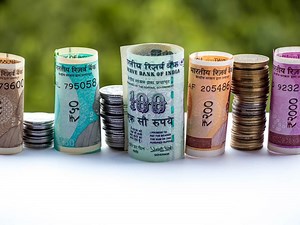 To increase my SIP amount, should I cancel the current SIP & start a new one? | Value Research