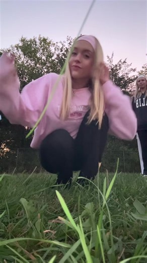 Thank You Pi for My Wonderful Friends