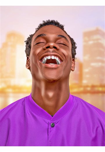 Formation en retouche photo 💻 #retouchephoto #graphicdesign #viral