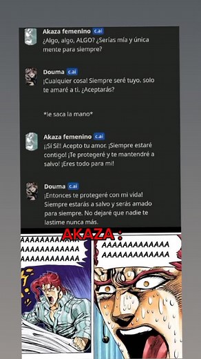 Videos de Jaguar (@jet_jaguar3) con “Akaza Theme (Epic Version) Demon Slayer Mugen Train - Ashif N”