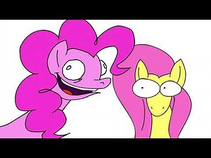 My Little Pony Meme Compilation #50