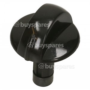 Hotpoint Control Knob