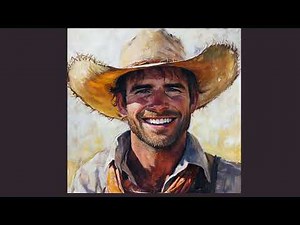 Happy Birthday to You - Country