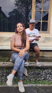 11K views · 269 reactions | 4 KUNCI RUMAH TANGGA BAHAGIA 朗 | Made Parwita | Facebook