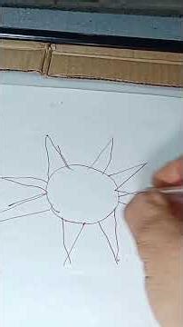 Copier or printer made from broken screens #diy #howto #homemadeinventions