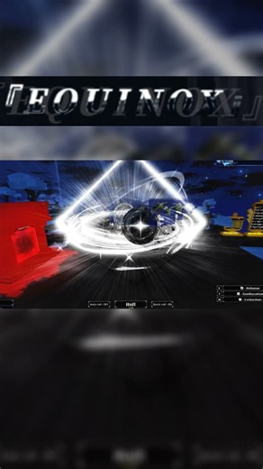 All my 1B+ auras at 17m rolls! #solsrng #cyberspace #singularity #equinox #pixelation #luminosity