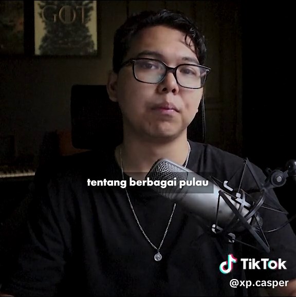 Exploring the Intricate World Building of One Piece