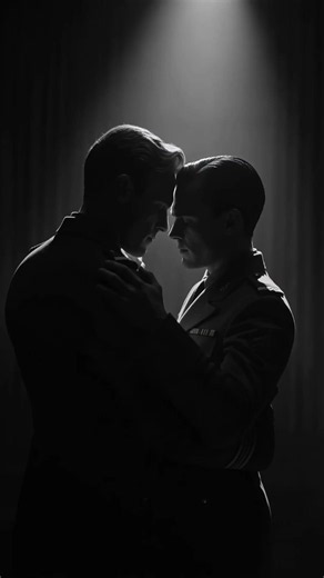 GayMovies Quiz 🤔 Play it again