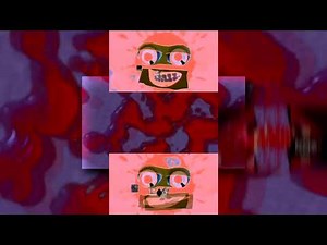 [1080p 60fps] [YTPMV] Klasky Opusc.avi Effects 3 Waiting for scan Shuric Scan