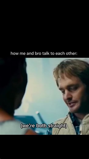 FEDRA on Instagram: "This scene is from ‘MacGruber’ (2010), an absurd action-comedy parody starring Will Forte, Kristen Wiig, and Ryan Phillippe. The story follows a bumbling special operations agent who is called out of retirement to stop his arch-nemesis. Most people don’t know this but acclaimed director Christopher Nolan is a massive fan of the film and frequently quoted lines from it on the set of ‘The Dark Knight Rises’. He even sent an encouraging email to the creators when the television