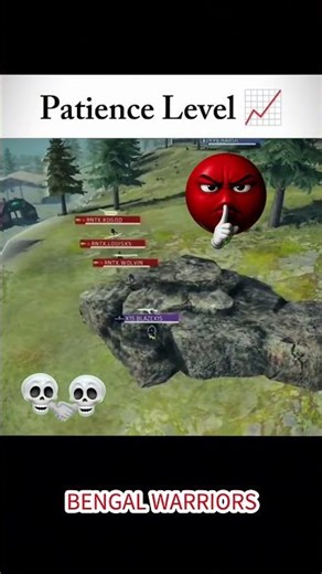 iq-9999 #freefireindia #esports