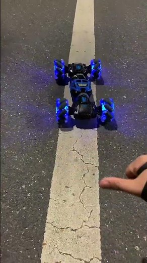 #mainan aneuk miet #remote control mobil #kado aneuk miet kado hari aneuk miet