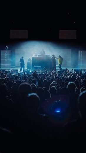 Vibrant, bold, plural, boundary-breaking, welcoming and open… Geneva, a city of culture! What’s your cultural crush ❤️‍🔥 in Geneva?👇🏼💬 🎥: © Ville de Genève 2025 | Geneva Tourism | Switzerland