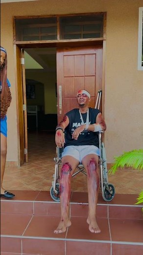 Diamond platnumz ft Jaymelody and Mr blue byser - Mapoz (Official challenge) #action #music #fyp