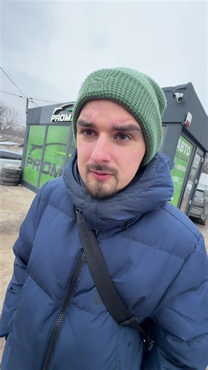 VĂNZĂRI AUTO 🚗 MOLDOVA 📍Chisinău str. Lev Tolstoi 24/1 🚘 Vânzări / Credit / Schimb