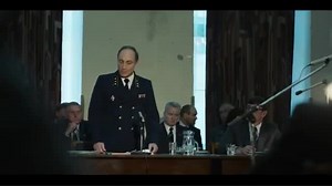 دوبله فارسی قسمت پنجم سریال چرنوبیل قسمت 5 Chernobyl