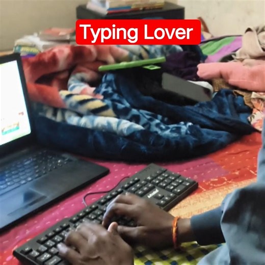 bsf HCM , typing, status,#viral #trending #shorts #shortvideo #youtubeshorts #viralvideo