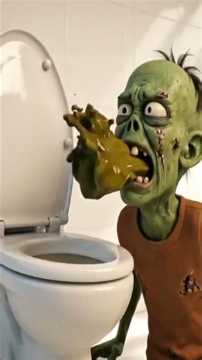 Jaw Dropping Jet Takeoff Over Stunning Landscapes