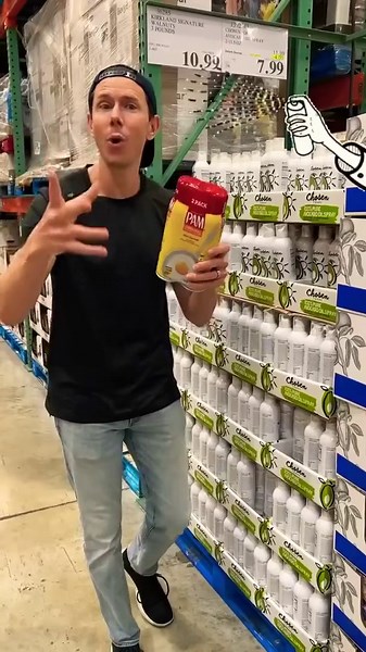 Another Great Week of Costco Deals - See What We Got