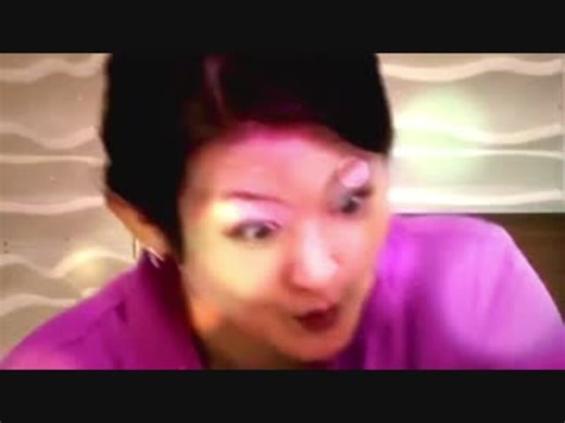 「あぁ～！Brain Powerの音ォ〜！！」