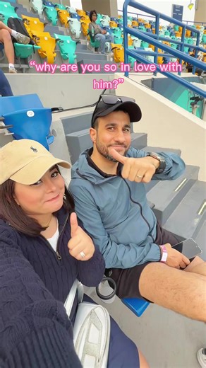 My Husband: My Best Friend and Safe Place