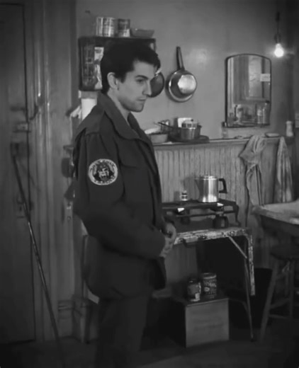 21K views · 438 reactions | You talking to me? What movie is this? | Method Man | Facebook