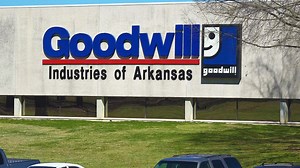 Little Rock Goodwill now offering Mental Health First Aid Certification