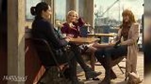 TV's Top Supporting Talent Want Roles on 'Big Little Lies,' 'Game of Thrones,' and 'The Crown' | Sup