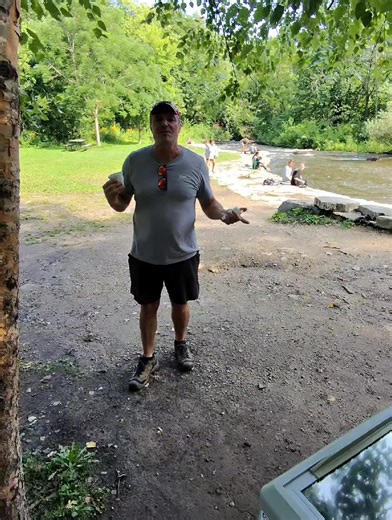 How to Enjoy Authentic Italian Ice Cream