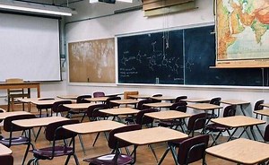 "Coaching Centres Cannot Enroll Students Below 16 Years": Government