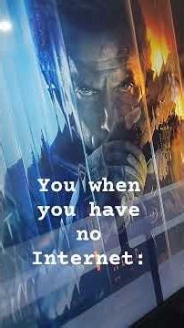 when you have no internet #beats #music #audio #phonk