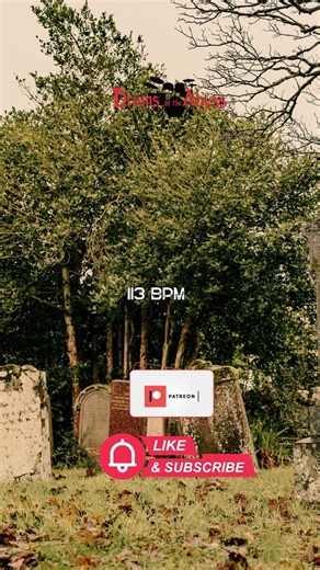 113 BPM Brutal Mid-Tempo Groove #Shorts