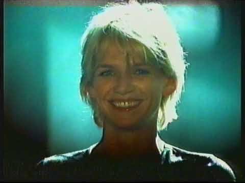 Channel 4 | continuity | 12th October 1998