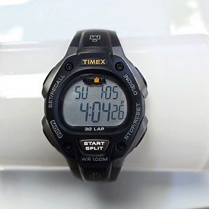 Timex Ironman 30 / 38mm  Watch