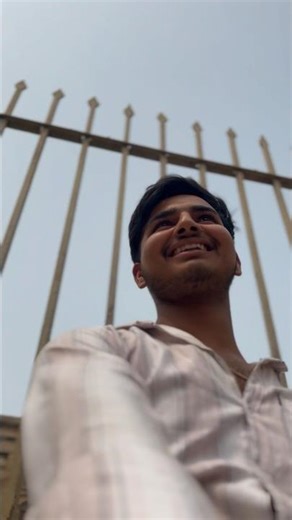 Kila #minivlog #shorts #youtube #trending #ytshorts