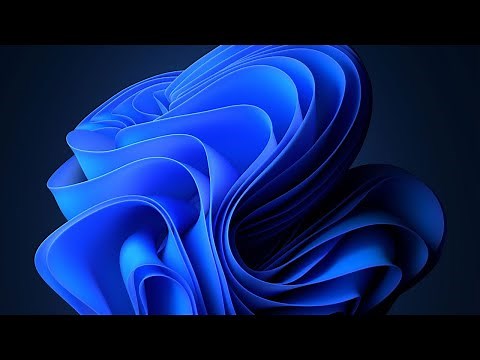 Install Windows 11 without TPM 2.0 and Secure Boot